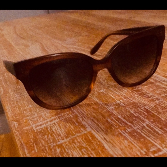 Barton Perreira Vandella collection - Picture 1 of 3